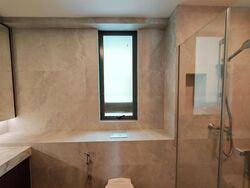 Siglap Garden (D15), Terrace #483383031